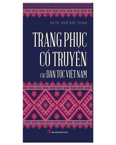 Nhà xuất bản tổng hợp